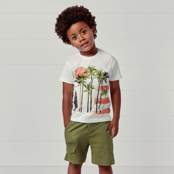 παιδικό-σετ-βερμούδα-αγόρι-mayoral-22-03660-068-μπλούζα-κοντομάνικη-λευκό-εκρού-σορτς-σορτσάκι-χακί-πράσινο-1