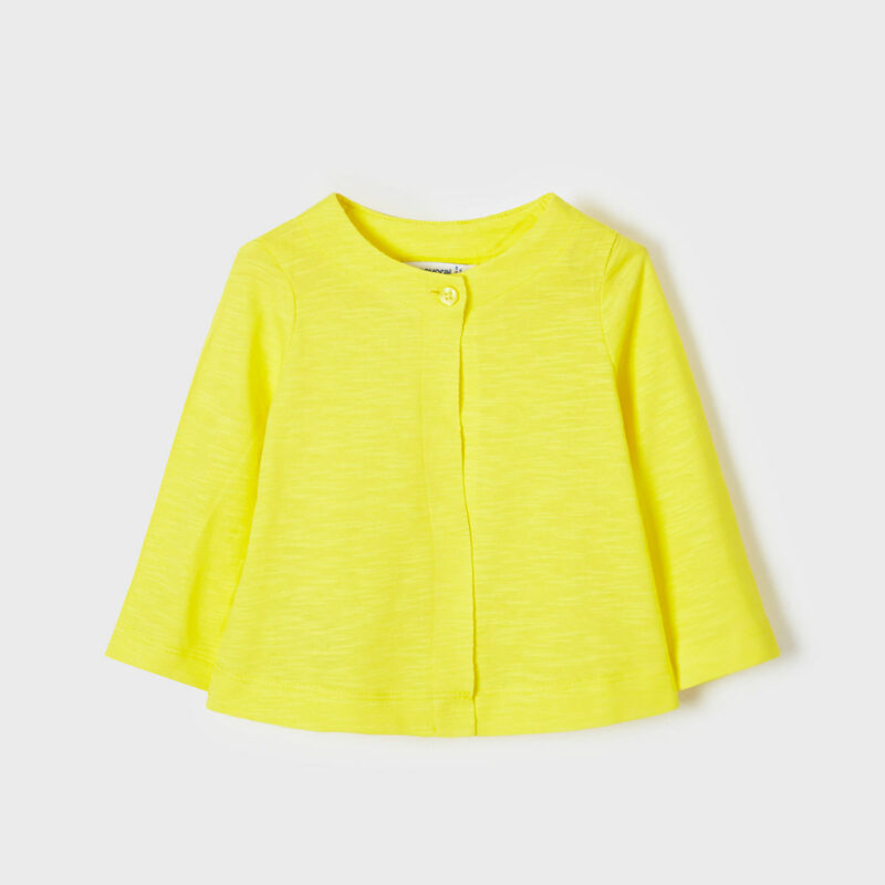 παιδικό-σετ-κολάν-κορίτσι-mayoral-22-01725-091-3-τεμαχίων-ζακέτα-κίτρινη-μπλούζα-κοντομάνικη-παντελόνι-κάπρι-πράσινο-εμπριμέ-2