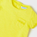 παιδικό-σετ-κολάν-κορίτσι-mayoral-22-01725-091-3-τεμαχίων-ζακέτα-κίτρινη-μπλούζα-κοντομάνικη-παντελόνι-κάπρι-πράσινο-εμπριμέ-3