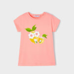 παιδικό-σετ-κολάν-κορίτσι-mayoral-22-03752-022s-μπλούζα-κοντομάνικη-ροζ-σομόν-κίτρινο-λαχανί-κάπρι-παντελόνι-22-03048-079-5