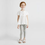παιδικό-σετ-κολάν-κορίτσι-mayoral-22-03755-095-μπλούζα-κοντομάνικη-λευκό-μέντα-πράσινο-παντελόνι-1