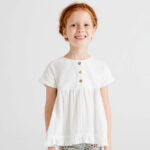 παιδικό-σετ-κολάν-κορίτσι-mayoral-22-03755-095-μπλούζα-κοντομάνικη-λευκό-μέντα-πράσινο-παντελόνι-2