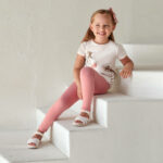 παιδικό-σετ-κολάν-κορίτσι-mayoral-22-03756-024-μπλούζα-κοντομάνικη-λευκό-ροζ-παντελόνι-1