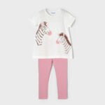 παιδικό-σετ-κολάν-κορίτσι-mayoral-22-03756-024-μπλούζα-κοντομάνικη-λευκό-ροζ-παντελόνι-2