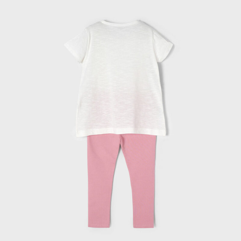 παιδικό-σετ-κολάν-κορίτσι-mayoral-22-03756-024-μπλούζα-κοντομάνικη-λευκό-ροζ-παντελόνι-3