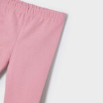 παιδικό-σετ-κολάν-κορίτσι-mayoral-22-03756-024-μπλούζα-κοντομάνικη-λευκό-ροζ-παντελόνι-5