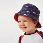 παιδικό-σετ-μαγιό-καπέλο-αγόρι-mayoral-22-01660-095-μαγιώ-βερμούδα-μπλε-4