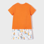 παιδικό-σετ-μαγιό-μπλούζα-αγόρι-mayoral-22-01659-048-μαγιώ-εκρού-λευκό-πορτοκαλί-μπλουζάκι-2
