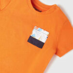 παιδικό-σετ-μαγιό-μπλούζα-αγόρι-mayoral-22-01659-048-μαγιώ-εκρού-λευκό-πορτοκαλί-μπλουζάκι-3