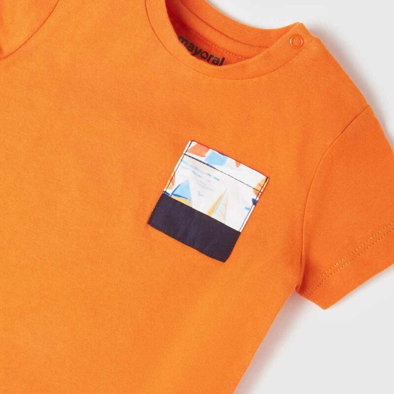 παιδικό-σετ-μαγιό-μπλούζα-αγόρι-mayoral-22-01659-048-μαγιώ-εκρού-λευκό-πορτοκαλί-μπλουζάκι-3