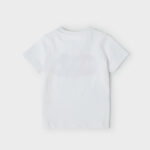 παιδικό-σετ-σαλοπέτα-αγόρι-mayoral-22-01655-005s-τζιν-μπλούζα-κοντομάνικη-λευκό-τζην-22-00106-033-5