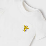 παιδικό-σετ-σαλοπέτα-αγόρι-mayoral-22-01662-018-μπλούζα-κοντομάνικη-λευκό-κίτρινο-3