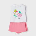 παιδικό-σετ-σορτς-κορίτσι-mayoral-22-01241-024-μπλούζα-αμάνικη-λευκό-ροζ-σορτσάκι-1