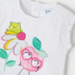 παιδικό-σετ-σορτς-κορίτσι-mayoral-22-01241-024-μπλούζα-αμάνικη-λευκό-ροζ-σορτσάκι-3