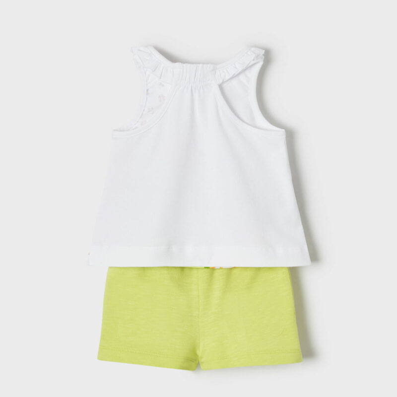 παιδικό-σετ-σορτς-κορίτσι-mayoral-22-01242-044-μπλούζα-αμάνικη-τιράντες-λευκό-λαχανί-πράσινο-σορτσάκι-2