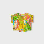 παιδικό-σετ-σορτς-κορίτσι-mayoral-22-01243-049-3-τεμαχίων-μπλούζα-κοντομάνικη-αμάνικη-τιράντες-κίτρινο-λαχανί-εμπριμέ-σορτσάκι-3