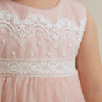 παιδικό-σετ-φόρεμα-κορίτσι-abellula-22-05001-002-βρακάκι-τούλι-αμάνικο-ροζ-σομόν-3