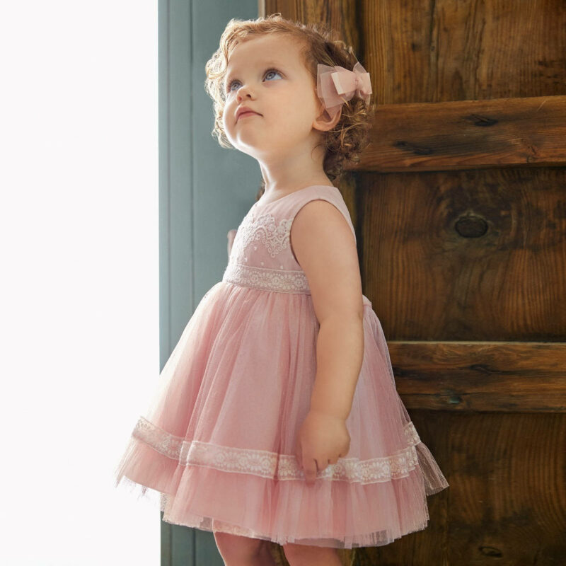 παιδικό-σετ-φόρεμα-κορίτσι-abellula-22-05001-002-βρακάκι-τούλι-αμάνικο-ροζ-σομόν-4
