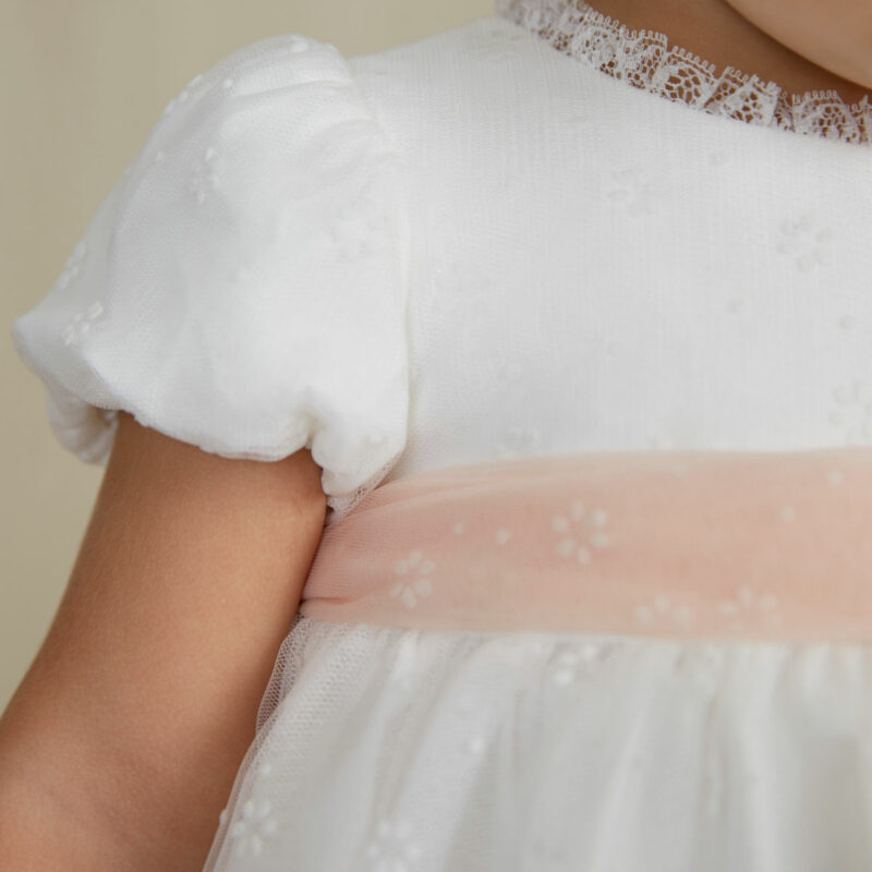 παιδικό-σετ-φόρεμα-κορίτσι-abellula-22-05005-001-βρακάκι-τούλι-κοντομάνικο-λευκό-εκρού-3