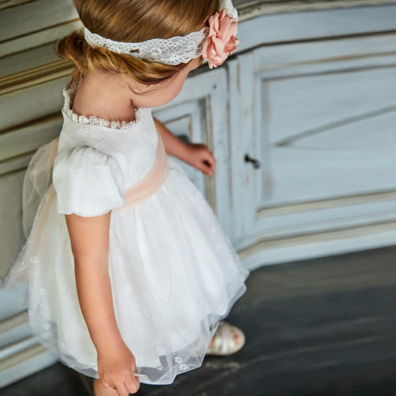 παιδικό-σετ-φόρεμα-κορίτσι-abellula-22-05005-001-βρακάκι-τούλι-κοντομάνικο-λευκό-εκρού-4