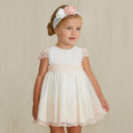 παιδικό-σετ-φόρεμα-κορίτσι-abellula-22-05006-003-βρακάκι-τούλι-δαντέλα-κοντομάνικο-εκρού-μπεζ-λευκό-1