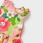παιδικό-σετ-φόρεμα-κορίτσι-mayoral-22-01936-010-κορδέλα-αμάνικο-φλοράλ-σταμπωτό-ροζ-φούξια-πράσινο-5