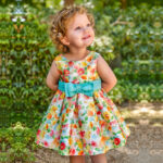 παιδικό-φόρεμα-κορίτσι-abellula-22-05013-007-μικάδο-ζώνη-αμάνικο-εμπριμέ-πολύχρωμο-ζώνη-4