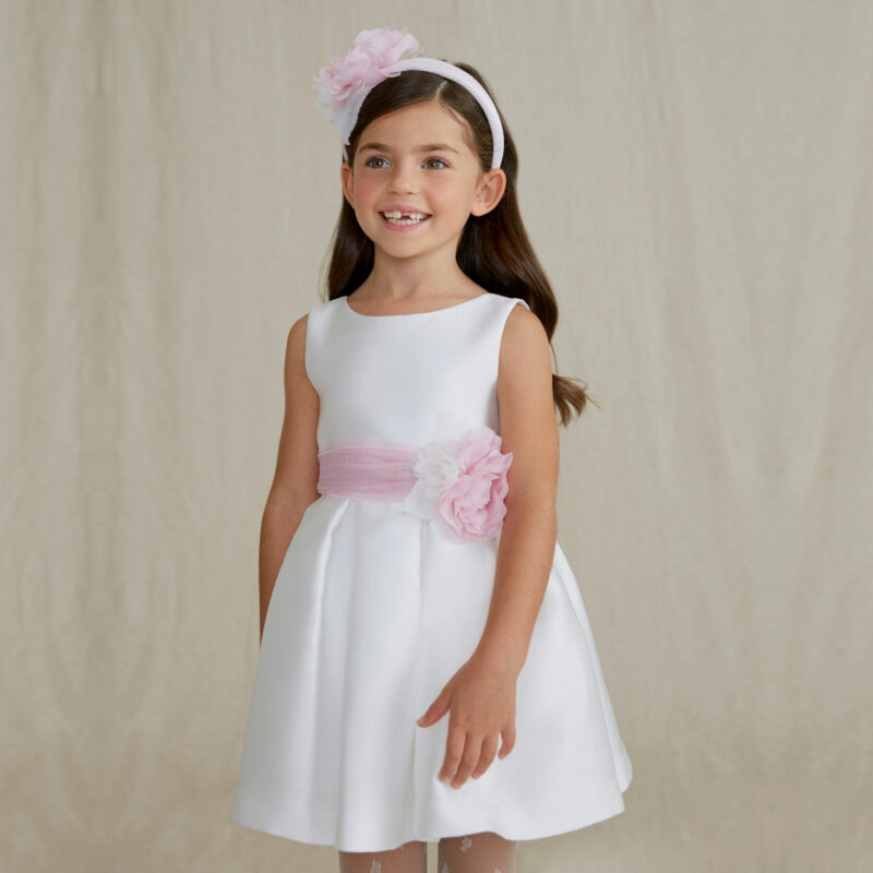 παιδικό-φόρεμα-κορίτσι-abellula-22-05017-088-μικάδο-λευκό-1