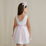 παιδικό-φόρεμα-κορίτσι-abellula-22-05017-088-μικάδο-λευκό-2