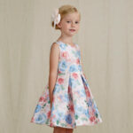 παιδικό-φόρεμα-κορίτσι-abellula-22-05029-002-μικάδο-σταμπωτό-εμπριμέ-πολύχρωμο-1