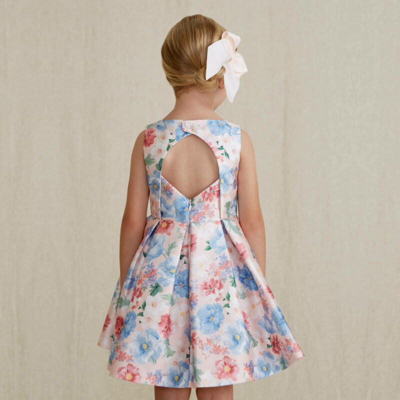 παιδικό-φόρεμα-κορίτσι-abellula-22-05029-002-μικάδο-σταμπωτό-εμπριμέ-πολύχρωμο-2
