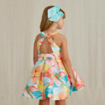 παιδικό-φόρεμα-κορίτσι-abellula-22-05057-023-μικάδο-σταμπωτό-εμπριμέ-πολύχρωμο-2