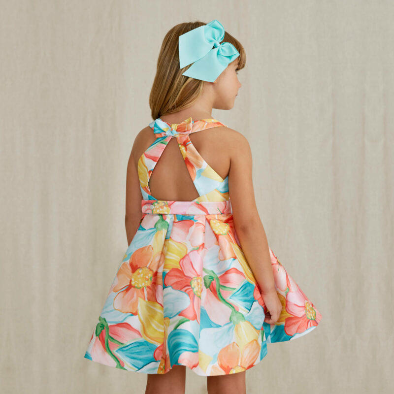 παιδικό-φόρεμα-κορίτσι-abellula-22-05057-023-μικάδο-σταμπωτό-εμπριμέ-πολύχρωμο-2