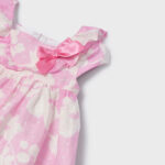 παιδικό-φόρεμα-κορίτσι-mayoral-22-01905-045-λινό-ροζ-φούξια-3
