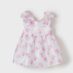 παιδικό-φόρεμα-κορίτσι-mayoral-22-01909-070-σταμπωτό-αμάνικο-ροζ-λιλά-μωβ-φούξια-μοβ-1