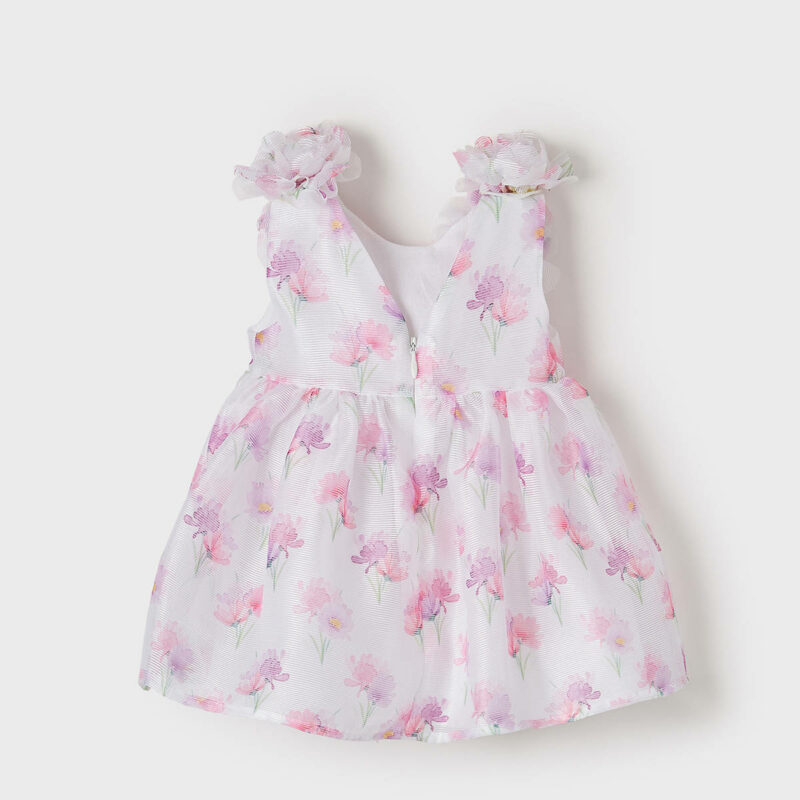 παιδικό-φόρεμα-κορίτσι-mayoral-22-01909-070-σταμπωτό-αμάνικο-ροζ-λιλά-μωβ-φούξια-μοβ-2