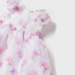 παιδικό-φόρεμα-κορίτσι-mayoral-22-01909-070-σταμπωτό-αμάνικο-ροζ-λιλά-μωβ-φούξια-μοβ-3