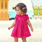 παιδικό-φόρεμα-κορίτσι-mayoral-22-01911-043-φόδρα-φούξια-κοντομάνικο-1