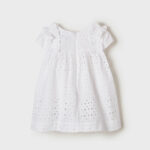 παιδικό-φόρεμα-κορίτσι-mayoral-22-01911-044-φόδρα-λευκό-κοντομάνικο-εκρού-2
