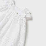 παιδικό-φόρεμα-κορίτσι-mayoral-22-01911-044-φόδρα-λευκό-κοντομάνικο-εκρού-3