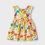 παιδικό-φόρεμα-κορίτσι-mayoral-22-01932-033-σταμπωτό-αμάνικο-φλοράλ-εμπριμέ-πολύχρωμο-κίτρινο-2