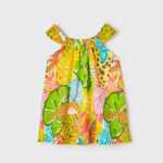 παιδικό-φόρεμα-κορίτσι-mayoral-22-01939-069-μακό-αμάνικο-σταμπωτό-πράσινο-κίτρινο-λαχανί-2
