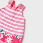παιδικό-φόρεμα-κορίτσι-mayoral-22-01940-015-μακό-αμάνικο-ροζ-φούξια-ριγέ-3