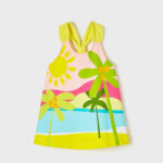 παιδικό-φόρεμα-κορίτσι-mayoral-22-01940-016-μακό-αμάνικο-κίτρινο-λαχανί-1