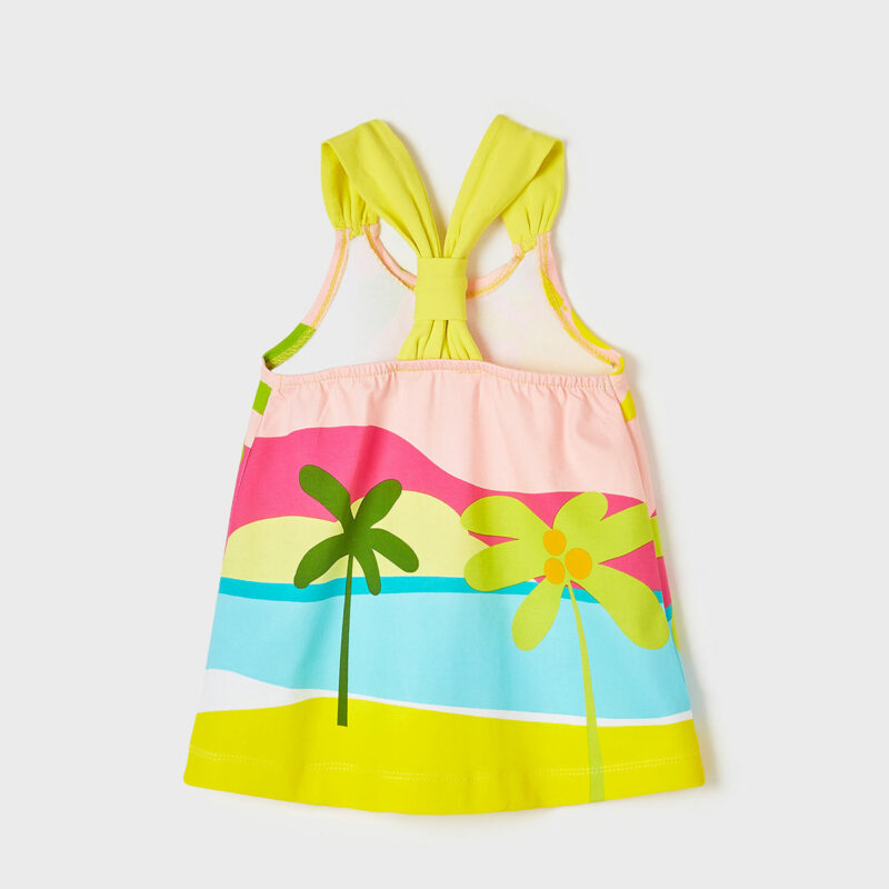 παιδικό-φόρεμα-κορίτσι-mayoral-22-01940-016-μακό-αμάνικο-κίτρινο-λαχανί-2