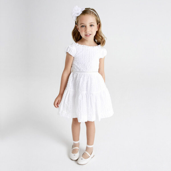 παιδικό-φόρεμα-κορίτσι-mayoral-22-03909-001-ζώνη-λευκό-εκρού-1