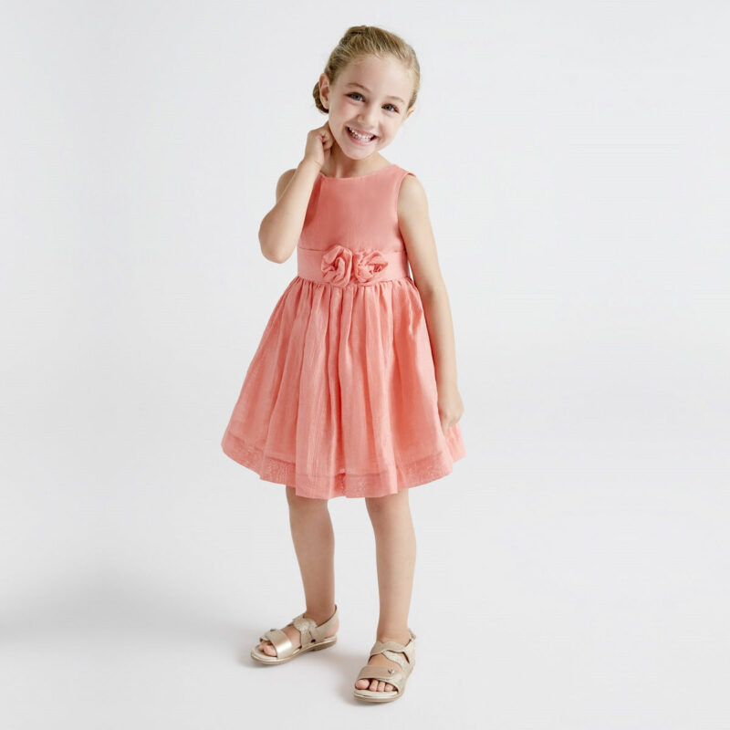 παιδικό-φόρεμα-κορίτσι-mayoral-22-03910-011-ζώνη-κοραλί-σομόν-5