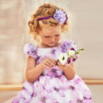 παιδικό-φόρεμα-κορίτσι-mayoral-22-03911-036-οργάντζα-λιλά-μωβ-μοβ-1