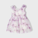 παιδικό-φόρεμα-κορίτσι-mayoral-22-03911-036-οργάντζα-λιλά-μωβ-μοβ-2