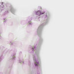 παιδικό-φόρεμα-κορίτσι-mayoral-22-03911-036-οργάντζα-λιλά-μωβ-μοβ-4
